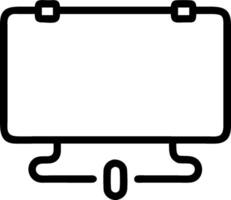 Logistic symbol with copy space for project planning concept as An artistic rendering of a logistic symbol with spacious copy space suitable for project planning vector