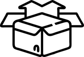 Logistic symbol with copy space for project planning concept as An artistic rendering of a logistic symbol with spacious copy space suitable for project planning vector