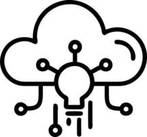 Overhead view of a team leader with globe and network overlay symbolizing global leadership in double exposure with copy space. concept as An overhead view of a vector