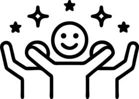 People with Enchanted Credit Cards and Glittering Stars concept as A group of people holding enchanted credit cards with glittering stars set against a mystical vector