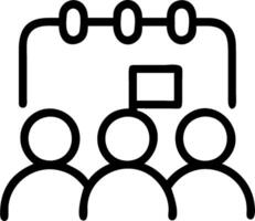 People with Watercolor Brushes and Business Documents concept as A group of people holding watercolor brushes and business documents set against a whimsical back vector