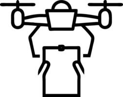 Person with Magic Clipboard and Floating Checklists concept as A person holding a magic clipboard with floating checklists set against a blank background offerin vector