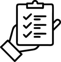 Person with Magic Calendar and Floating Dates concept as A person holding a magic calendar with floating dates set against a blank background offering space for vector