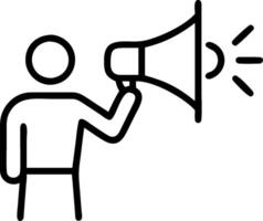 Project Manager with Gantt Chart and Clipboard concept as A project manager reviewing a Gantt chart and holding a clipboard set against a dreamy background offer vector