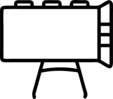 Promotion illustration with blank area for customizable text concept as A creative depiction of a promotion illustration featuring a blank area for customizable vector