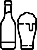 Puzzle pieces fitting together in hands symbolizing collaboration and challenge with ample space for text. concept as Hands holding and fitting puzzle pieces tog vector