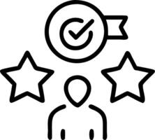 Quality Assurance System Overhaul concept as An organization overhauls its quality assurance system to improve product quality and customer satisfaction. in Phot vector