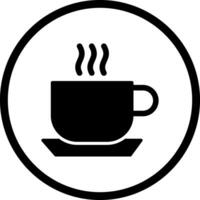 Coffee Icon Design vector