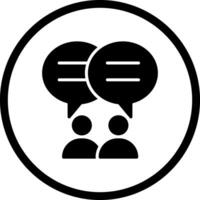 Globe Icon Design vector