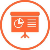 Panel Icon Design vector