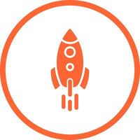 Dialog Icon Design vector
