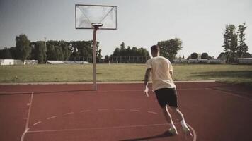 New Like Transitions motion_graphic