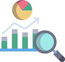 How to use google analytics for your business vector