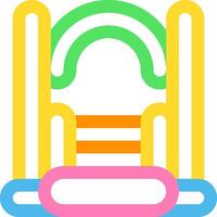 A colorful, colorful, colorful, colorful, colorful, colorful, colorful, colorful, colorful, vector
