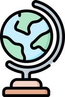Globe clipart free download vector