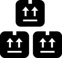 Four black and white icons of a smiley face with arrows vector