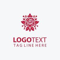The Diamond Collection Logo vector