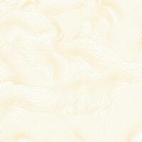 abstract background with line wave . illustration vector