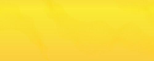 abstract yellow wave background. vector