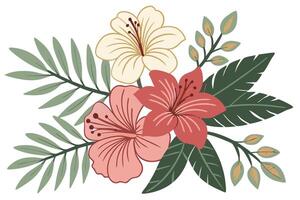 Design element for illustration free vector
