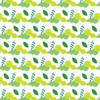 Explore a wide range of seamless leaf pattern designs, perfect for textiles, wallpapers, and digital artwork. Find high-quality nature-inspired patterns for creative projects. vector