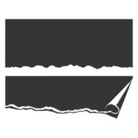 Torn paper torn paper torn paper torn paper torn paper torn paper torn paper torn paper torn paper torn vector