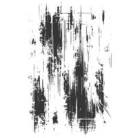 Abstract grunge texture vector