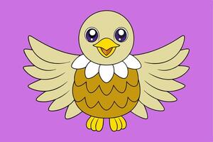Majestic Eagle Graphics for Professional Design Projects Perfect for Logos, Illustrations, and High-Quality Branding vector