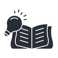 willingness to learn icon. .Editable stroke.linear style sign for use web design,logo.Symbol illustration. vector