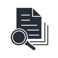 attention icon. .Editable stroke.linear style sign for use web design,logo.Symbol illustration. vector