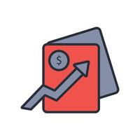 stock icon. .Editable stroke.linear style sign for use web design,logo.Symbol illustration. vector
