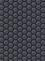 stone pattern background vector