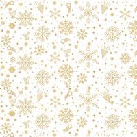 Christmas and New Year Greeting Cards illustration concepts for background, greeting card vector