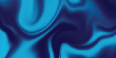 Colorful background with dynamic fluid shapes and vibrant gradients modern graphic design. vector