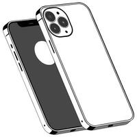 Smartphone Mockups for App Prototypes. vector