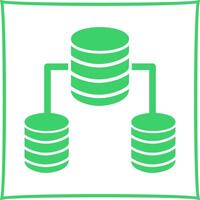 6 - Structured Data.eps vector
