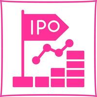 High Performance Icon Design vector