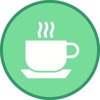 Coffee Icon Design vector