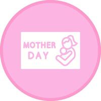 32 - Mother's Day Banner.eps vector