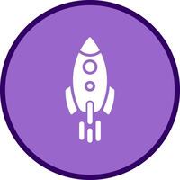 Dialog Icon Design vector