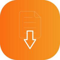Icon For Your Project vector