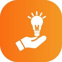 Icon For Your Project vector