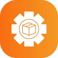Icon For Your Project vector