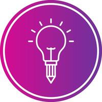 Icon For Your Project vector