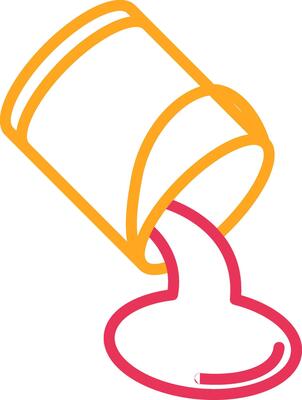 Icon For Your Project