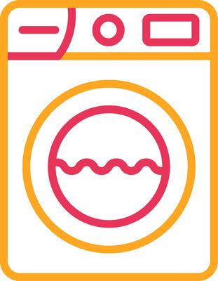 Icon For Your Project