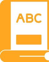 Colorful Icons For Your Project vector