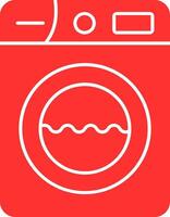 Colorful Icons For Your Project vector