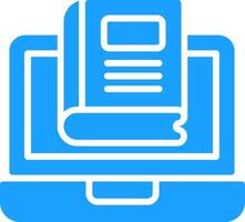 Colorful Icons For Your Project vector