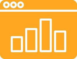Colorful Icons For Your Project vector